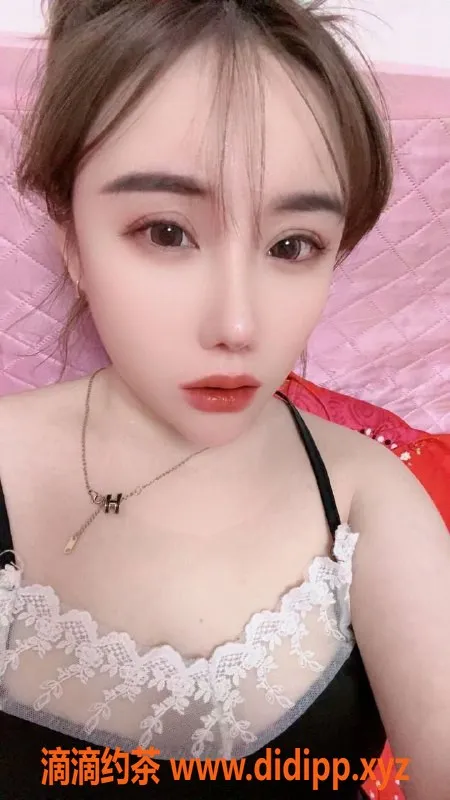 长沙楼凤资源信息,雨花区琦琦，500p超值服务，等你来体验！