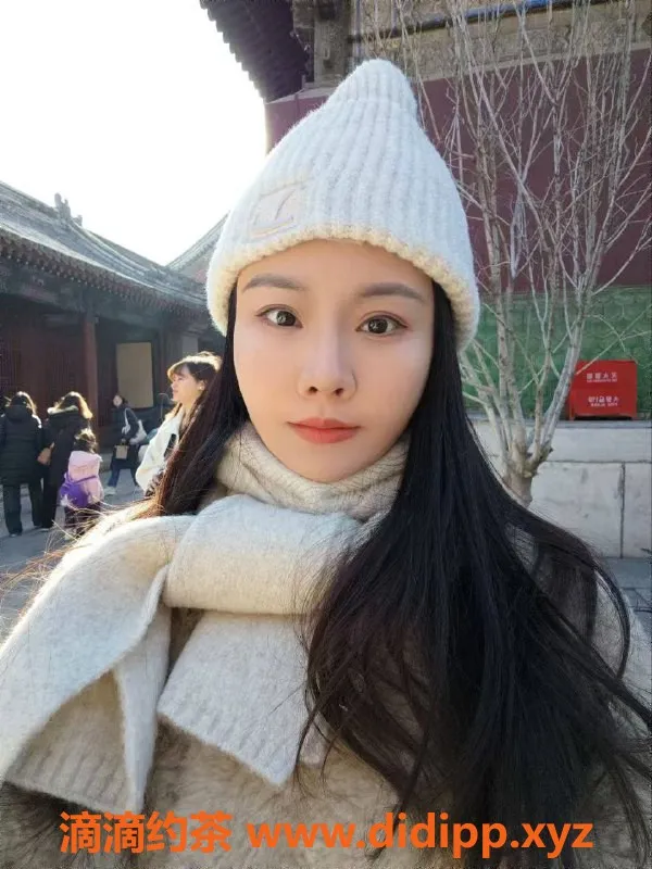 北京楼凤资源信息,朝阳区北柠，1000起，均匀身材可甜可盐