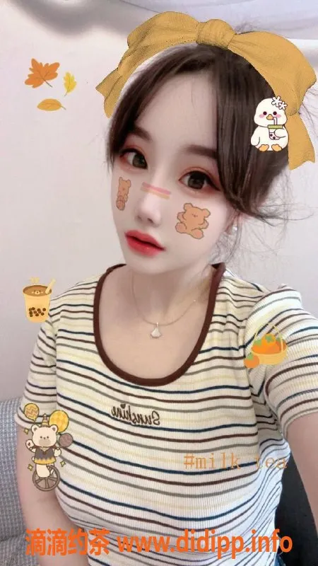 长沙楼凤-雨花区琦琦，500p超值服务，等你来体验！