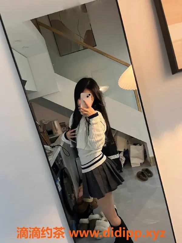 武汉楼凤资源信息,武昌区苏黎儿❤️600元45分钟服务体验