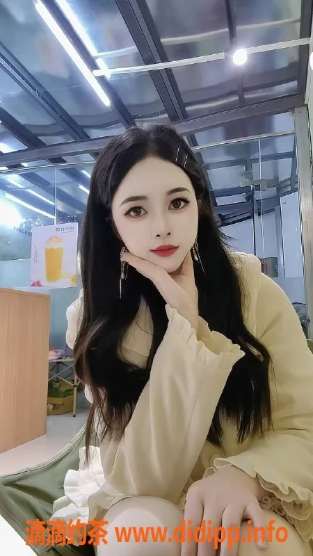 广州楼凤-桂城雯雯，600水费，舌吻鸳鸯浴