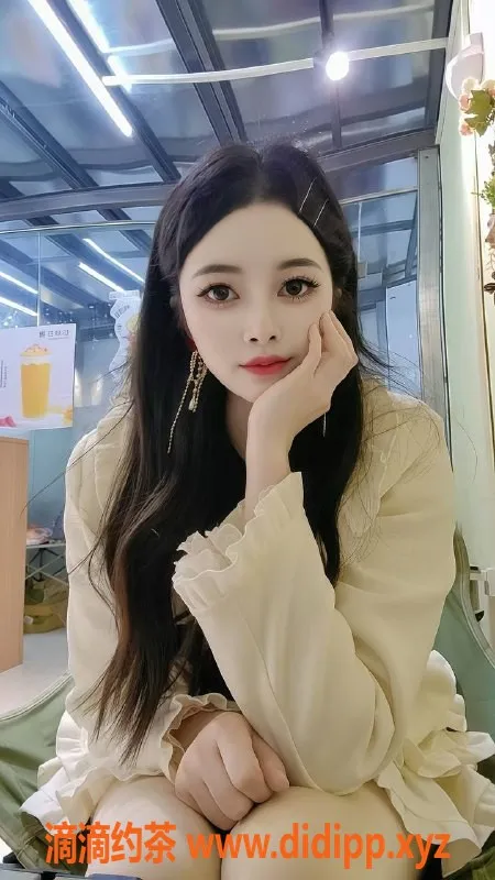 广州楼凤-桂城雯雯，600水费，舌吻鸳鸯浴