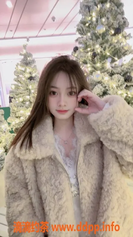 武汉楼凤-武昌区可可，600p享优质服务，真真实在