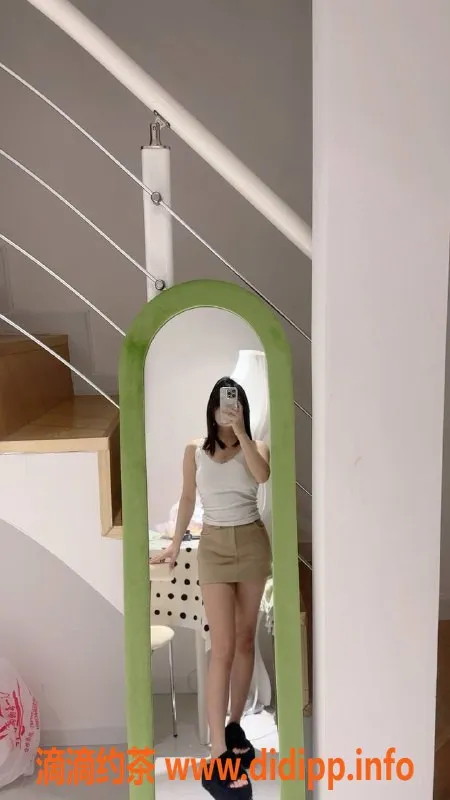 武汉楼凤-武昌区可可，600p享优质服务，真真实在