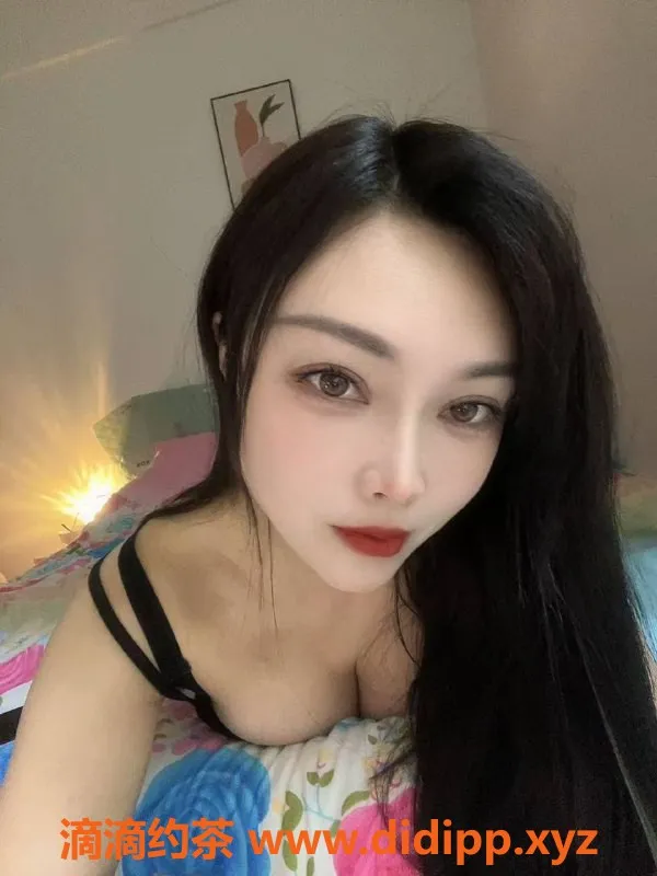 武汉楼凤资源信息,洪山区中南七七，500元带你体验不一样的服务！