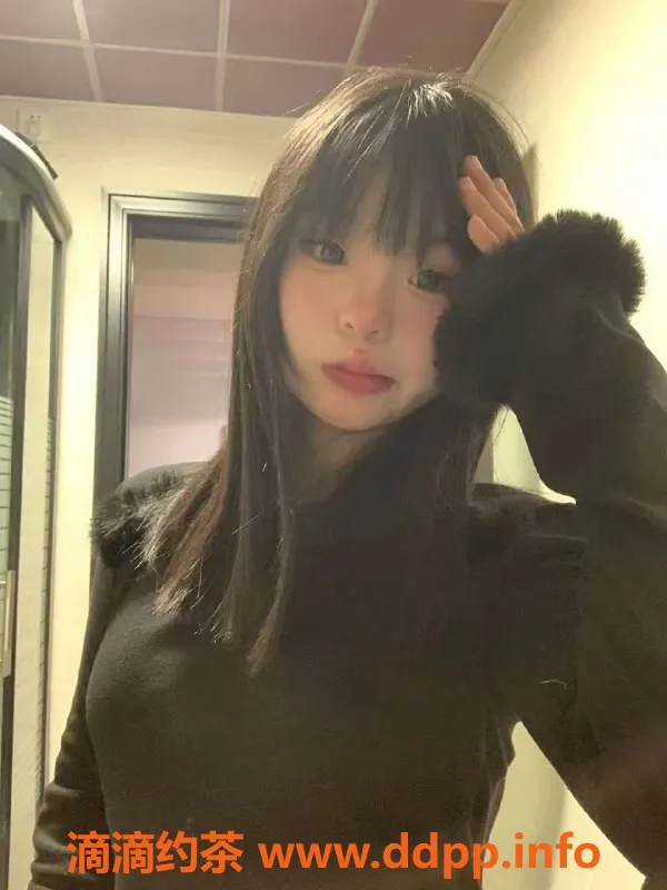 成都楼凤-成都16岁妹子丸子，身高163，500元超值服务