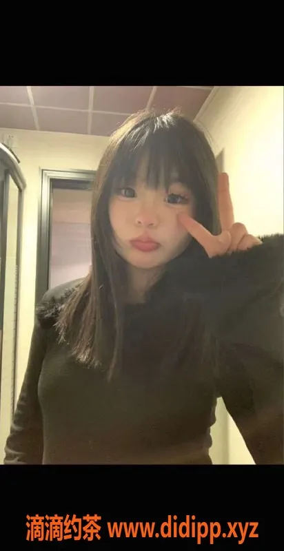 成都楼凤-成都16岁妹子丸子，身高163，500元超值服务