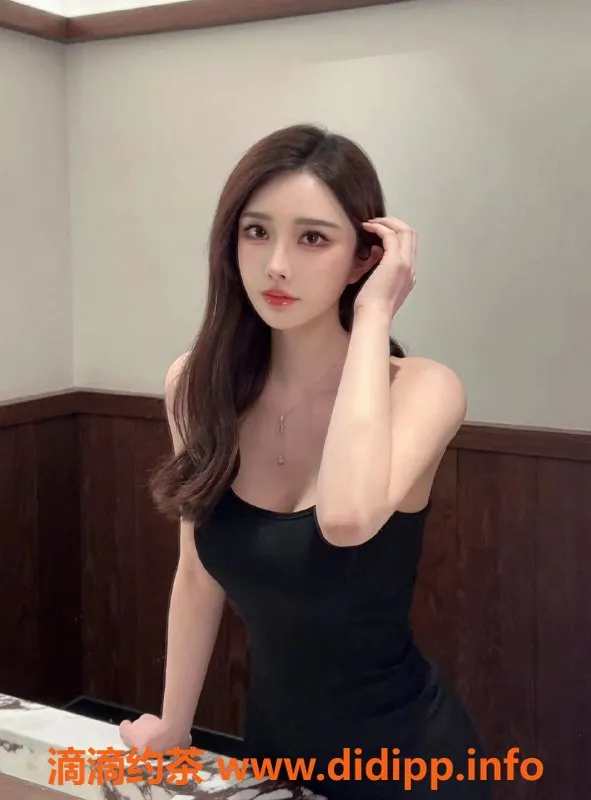 上海楼凤资源信息,静安夏莹福利拍卖，原价1800P现最低1400P