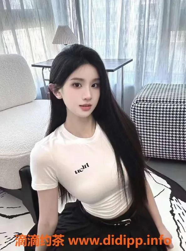 北京外围-北京优质外围服务，价格1200-5000元