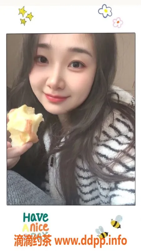 杭州楼凤-上城区月儿，700元高端服务等你体验