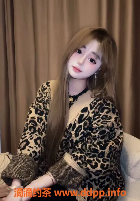 杭州楼凤资源信息,上城区萱萱，800元私密服务，视频认证