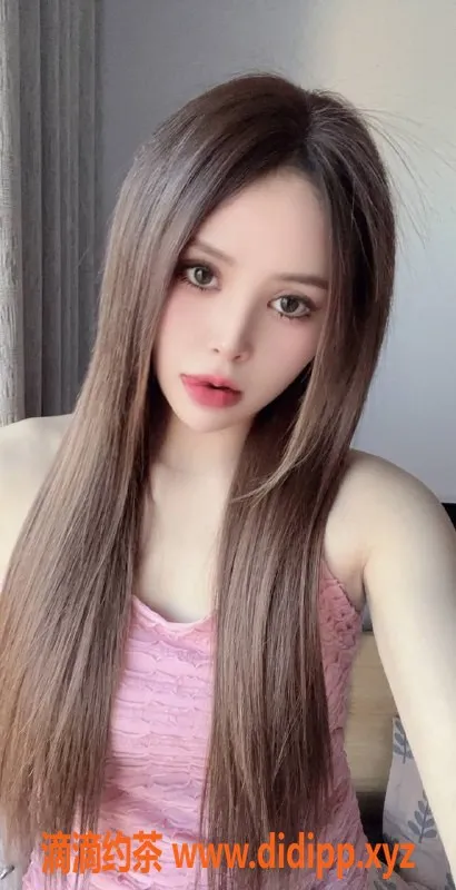 杭州楼凤-西湖区芳芳，600元/次，工兵特价400元