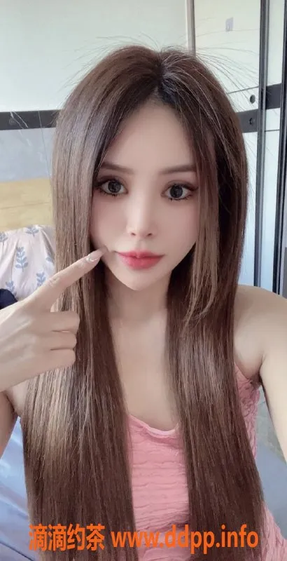 杭州楼凤-西湖区芳芳，600元/次，工兵特价400元