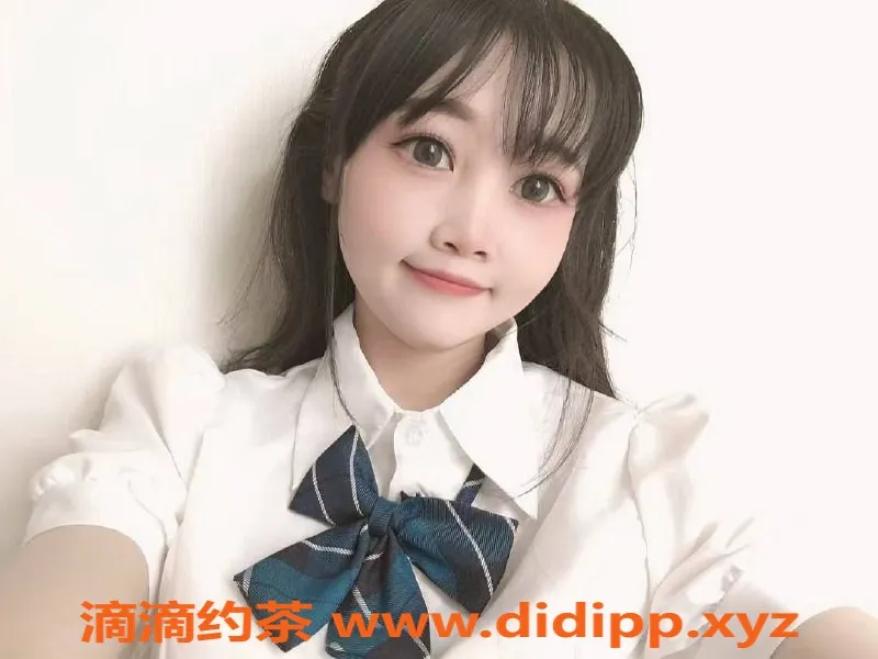 广州楼凤-白云宝玉御姐，视频验证，600起