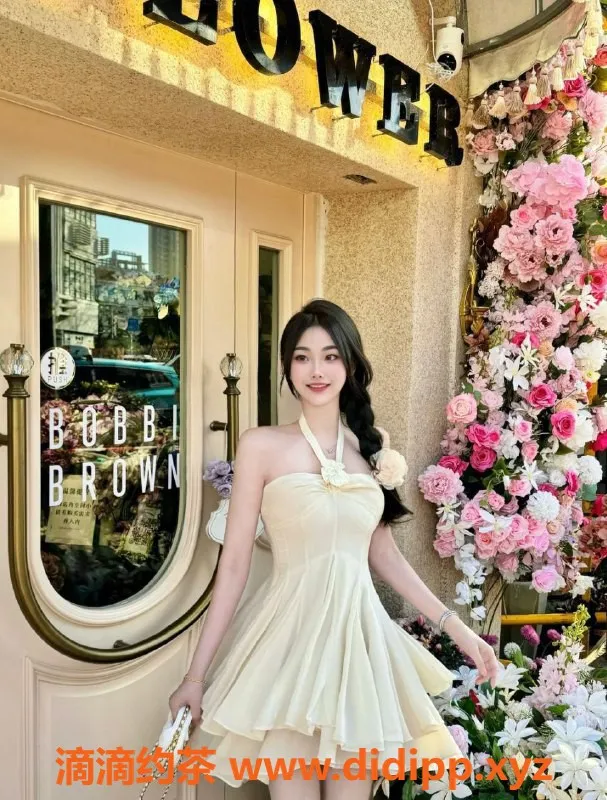 广州楼凤-越秀御姐思思，750元享受绝佳服务