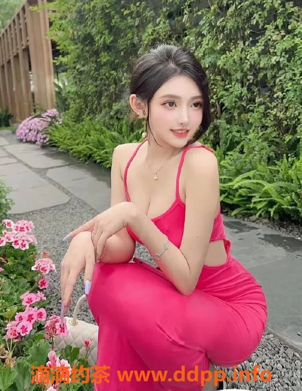 上海楼凤-刘芳菲：气质美女，年轻高颜值，服务一流