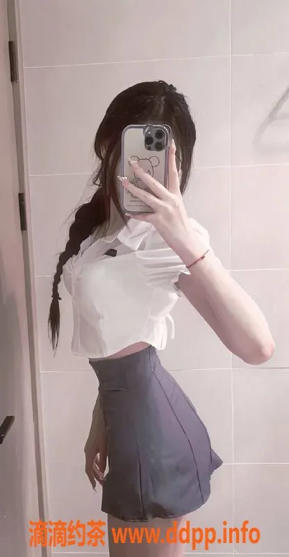 成都楼凤资源信息,武侯区果果，身材车服务，7p起