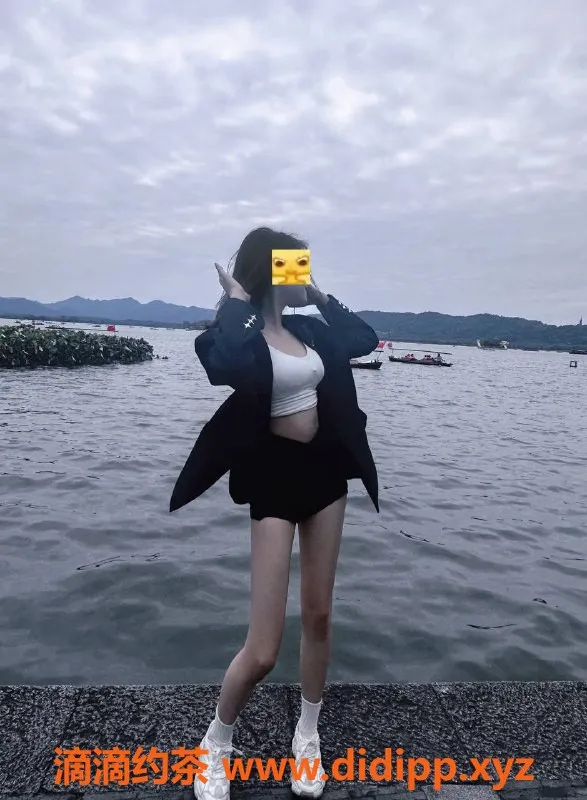 成都楼凤-武侯区果果，身材车服务，7p起