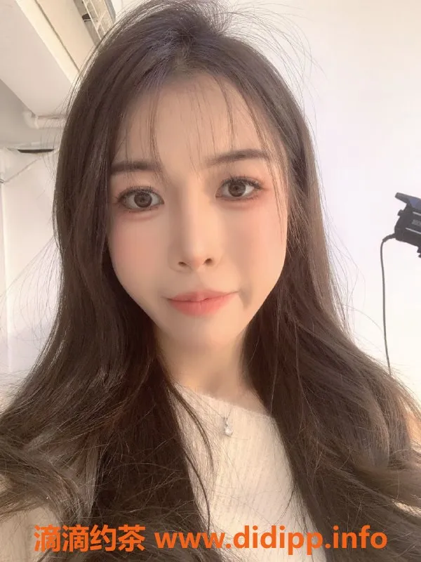 长沙楼凤-芙蓉区美雪，超值服务仅需500p