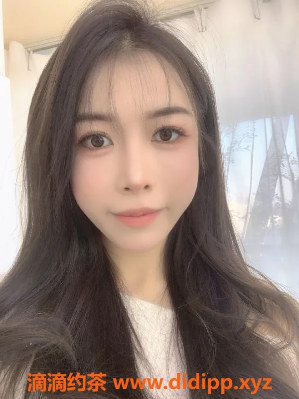 长沙楼凤-芙蓉区美雪，超值服务仅需500p