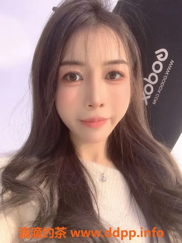 长沙楼凤资源信息,芙蓉区美雪，500p超值服务等你体验