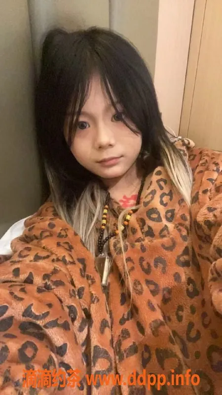 长沙楼凤资源信息,雨花区焕焕，服务500p起，真实体验推荐