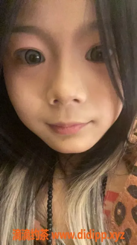 长沙楼凤-雨花区焕焕，服务500p起，真实体验推荐