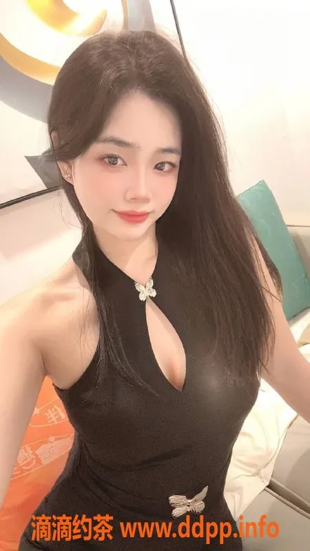 东莞楼凤-寮步苏苏，PP1200，超值体验等你来！