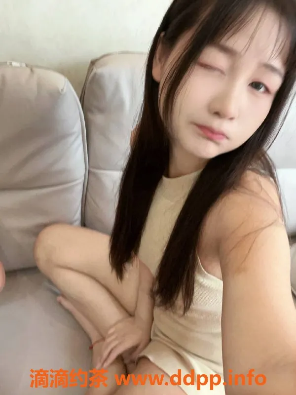 长沙楼凤资源信息,天心区可爱多，400p超值服务体验