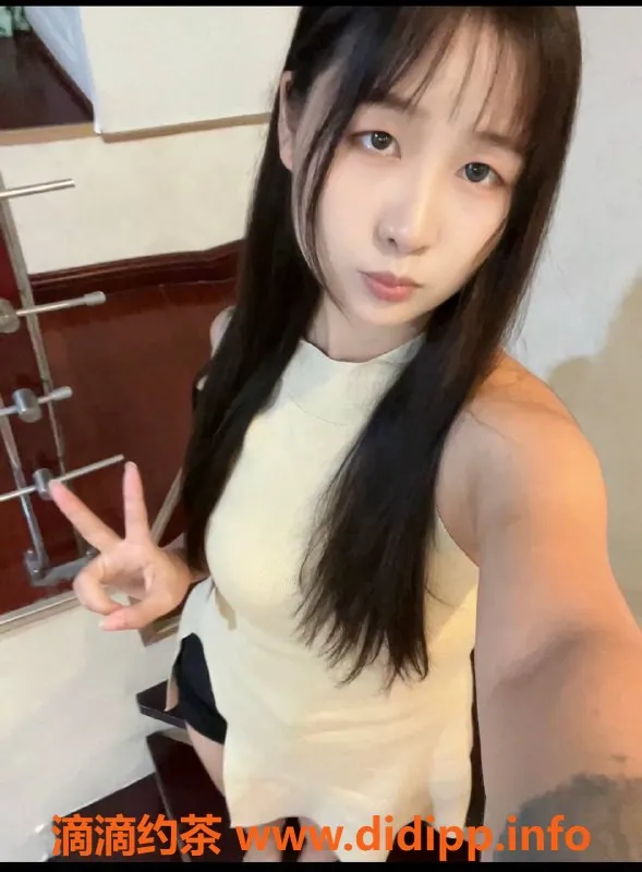 长沙楼凤-天心区可爱多，400p超值服务体验