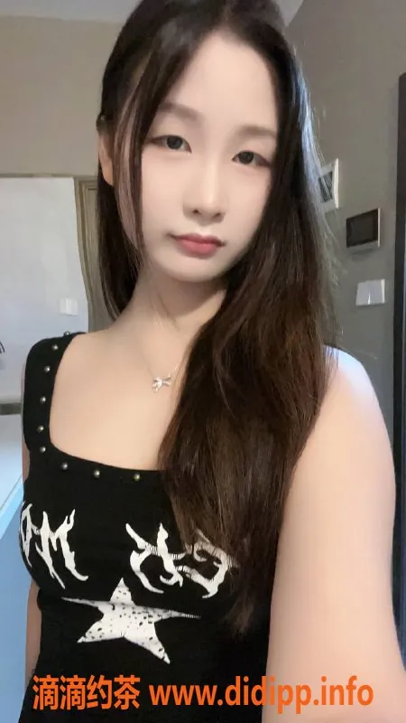 长沙楼凤-天心区可爱多，400p超值服务体验