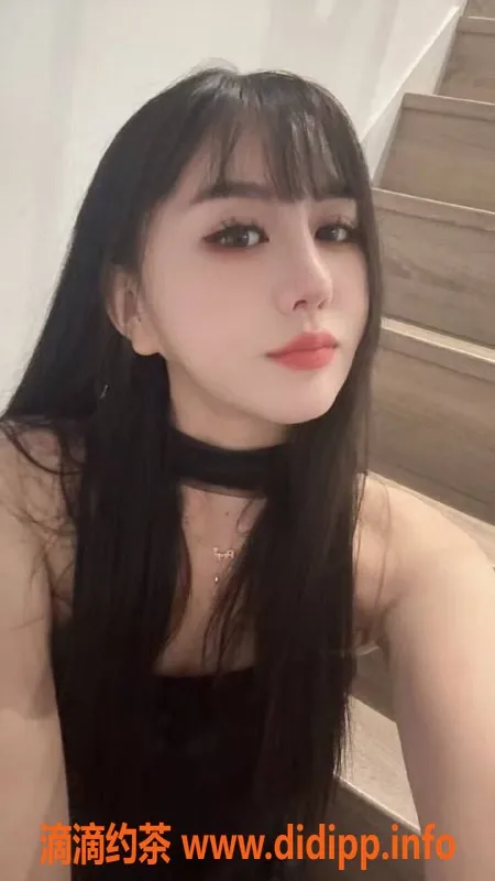 东莞楼凤-常平玛利亚，优雅服务，体验价600起