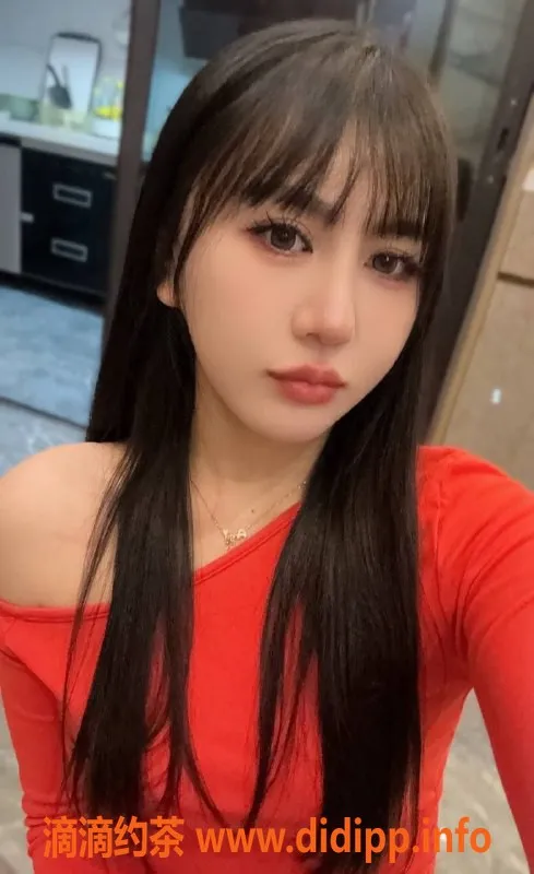 东莞楼凤-常平玛利亚，优雅服务，体验价600起