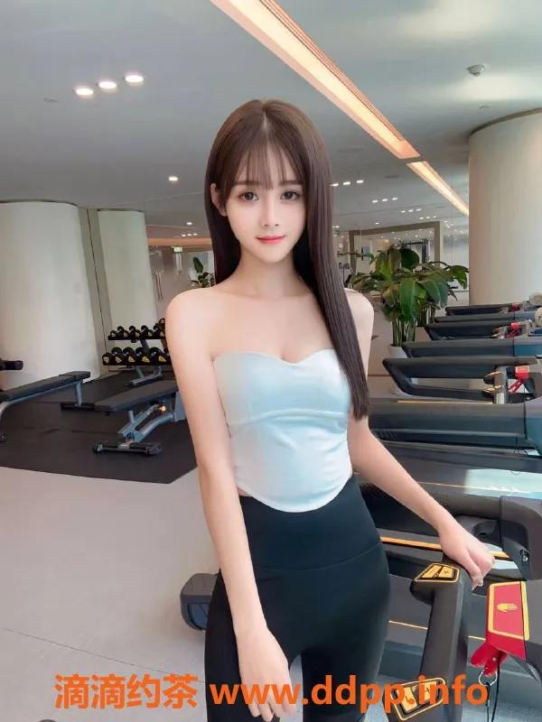 厦门楼凤-思明区诗思，165高48重，600元起服务