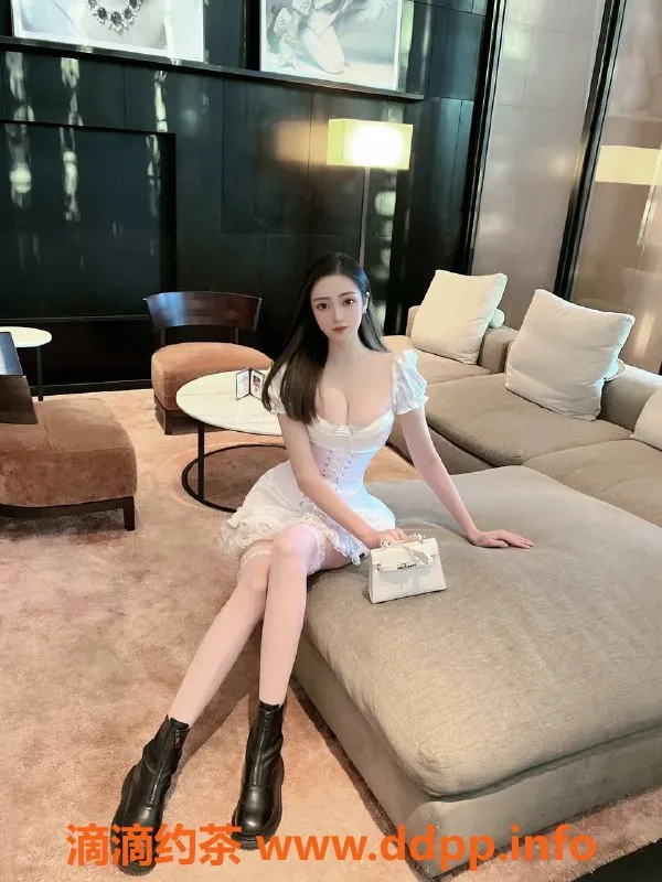 深圳楼凤-福田诗语，清纯干净的绝佳体验