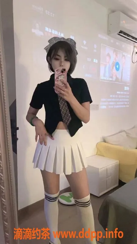 上海楼凤资源信息,徐汇温迪咖啡，身材比例优越，服务超赞！