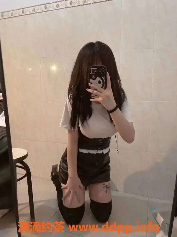 广州上门服务资源信息,广州佛山猫妹儿 00后高颜值嫩妹上门服务