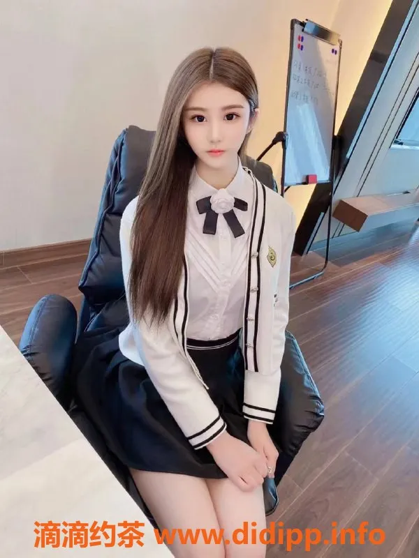 厦门楼凤-思明区小阿色，173CM 51KG，胸36C+服务