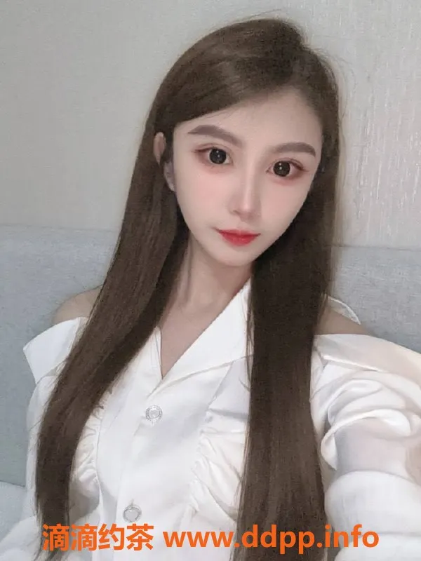 厦门楼凤-思明区小阿色，173CM 51KG，胸36C+服务