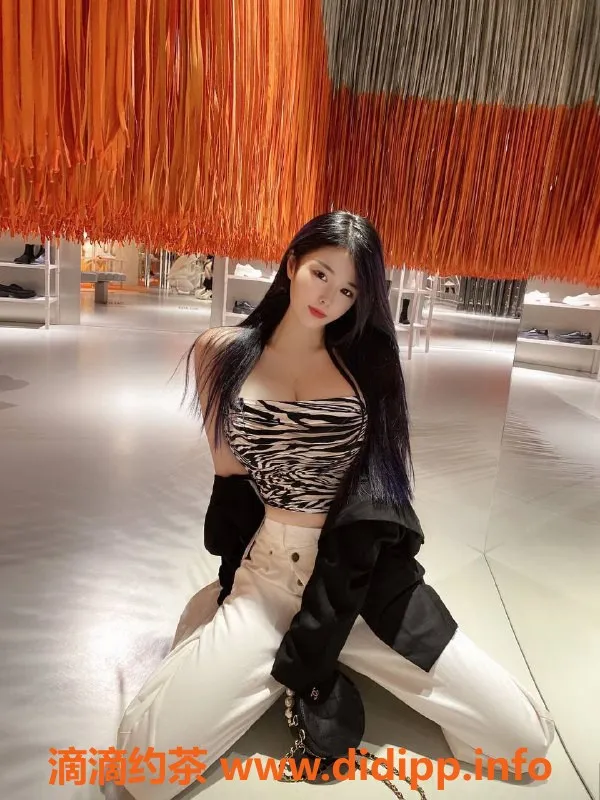 厦门楼凤资源信息,思明区希雨，身高167，价格600P起，服务多样