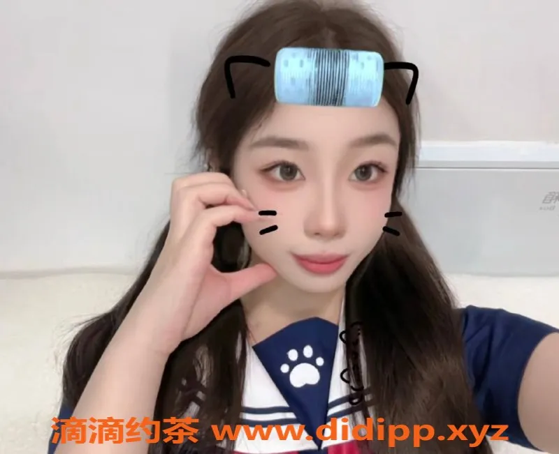 广州楼凤-天河嫩妹辰辰，实拍验证，600元一次