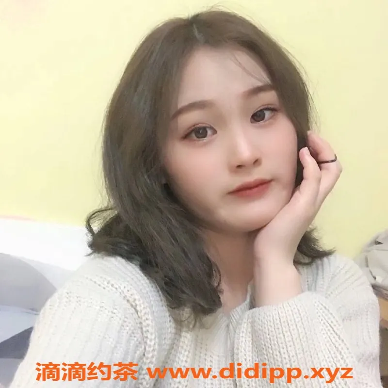 东莞楼凤-南城苏苏来袭，PP1200等你体验