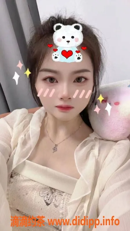 广州spa会所-金沙洲95口爆养生会所服务，568元体验