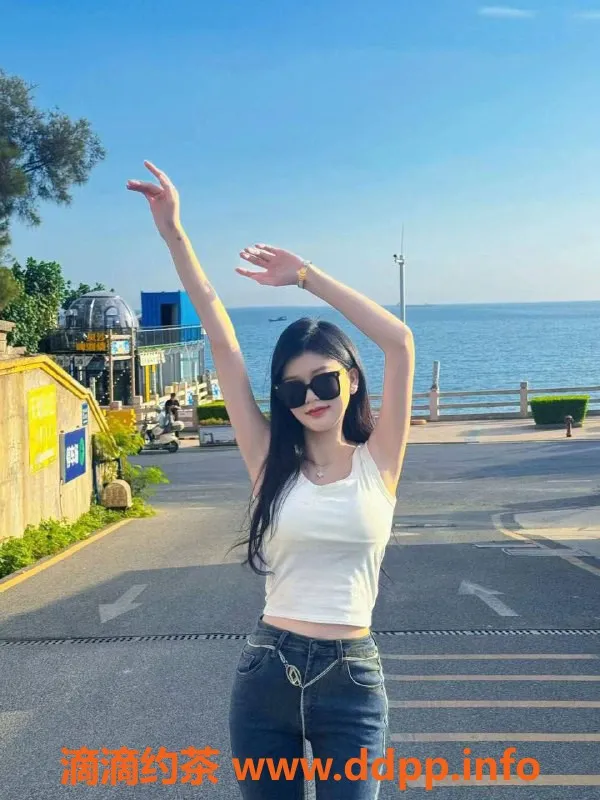 广州spa会所-金沙洲95口爆养生会所服务，568元体验