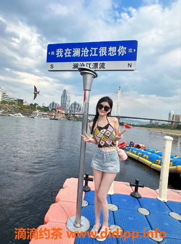 广州spa会所资源信息,金沙洲95口爆养生会所服务，568元体验