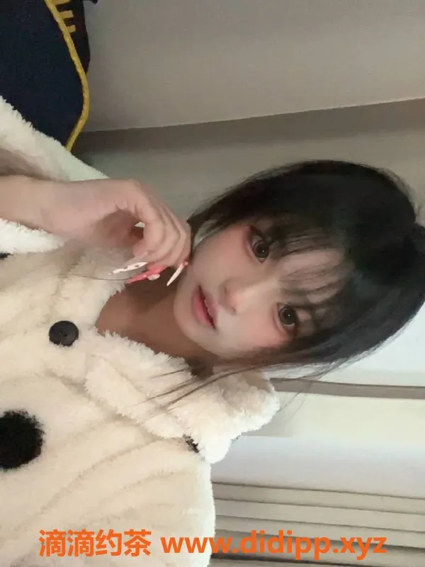 杭州楼凤资源信息,萧山嫩妹羡羡，巨乳69互舔，性价比高