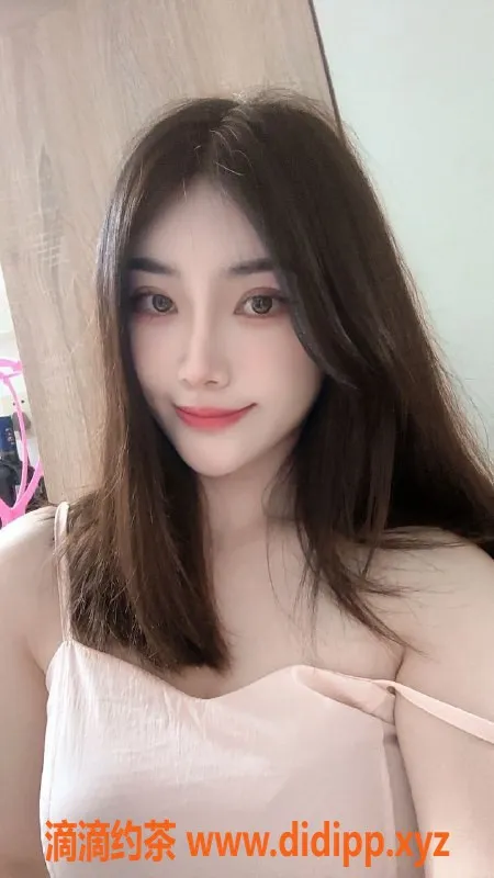 杭州楼凤资源信息,上城御姐小鱼儿，性价比超高！