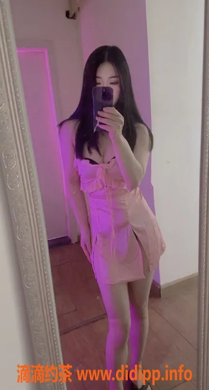 杭州楼凤-上城御姐小鱼儿，性价比超高！