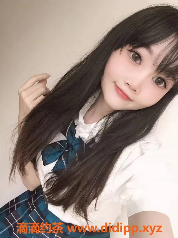 广州楼凤-白云嫩妹宝玉，600元尽享服务体验