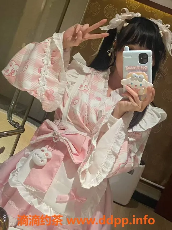 广州楼凤-白云嫩妹宝玉，600元尽享服务体验